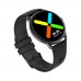 Купить Imilab Smart Watch KW66 по низкой цене