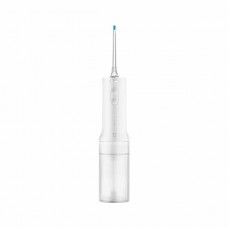 Беспроводной ирригатор Mijia Electric Flosser 2 (MEO705)