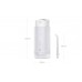 Купить ирригатор Mijia Flosser F400 с гарантией