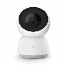 Xiaomi IP-камера IMILAB Home Security Camera A1