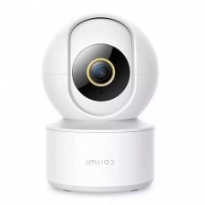 Xiaomi ip-камера Imilab Home Security Camera C21 (CMSXJ38A)