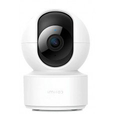 ip-камера Imilab Home Security Camera C21 (CMSXJ38A)
