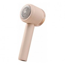 Машинка для удаления катышков  ShowSee Lint Remover (H1-Y)