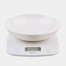 Электронные кухонные весы Xiaomi Senssun EK9643K