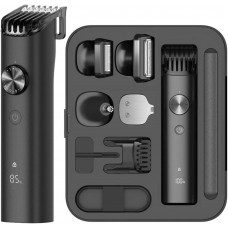 Машинка для стрижки Xiaomi Grooming Kit Pro