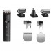 Машинка для стрижки Grooming Kit Pro Машинка для стрижки Grooming Kit Pro
