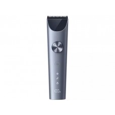 Машинка для стрижки Mijia Hair Clipper 2 Машинка для стрижки Mijia Hair Clipper 2