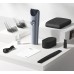Купить машинку Xiaomi Hair Clipper по низкой цене Купить машинку Xiaomi Hair Clipper по низкой цене