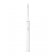 Электрическая зубная щетка Xiaomi Mijia T100 Sonic Electric Toothbrush