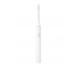 Электрическая зубная щетка Xiaomi Mijia T100 Sonic Electric Toothbrush