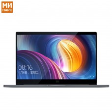 Ноутбук Xiaomi Mi Notebook Pro 15,6" (i7-8550U, 16/256 Гб, GTX 1050)