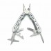 Мультитул HuoHou Multi-Tools-2 K20 (HU0249) Мультитул HuoHou Multi-Tools-2 K20 (HU0249)