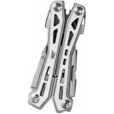 Мультитул HuoHou Multi-Tools-2 K20 (HU0249)