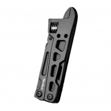 Мультитул Nextool Multifunctional Wrench Knife (NE20145)