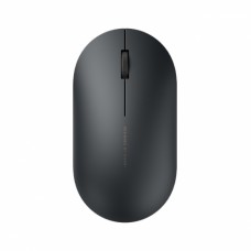 Xiaomi мышка Mi Wireless Mouse 2