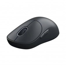Мышка Mi Wireless Mouse 3 (XMWXSB03YM)