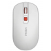 Купить мышку MIIIW Wirless Mouse Lite (MW23M21) по низкой цене