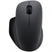 Купить мышку Xiaomi Dual Wireless Mouse Comfort Edition (XMWXSB04YM)  по низкой цене