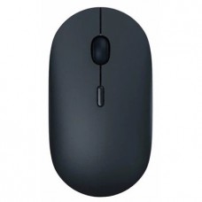 Мышка Xiaomi Portable Mouse 3 (XMBXSB01YM)