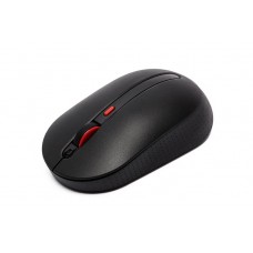 Купить мышку MIIIW Mouse Silent по низкой цене