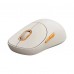 Купить мышку Mi Mouse 3 с надежной гарантией