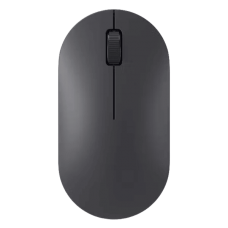 Мышка Xiaomi Wireless Mouse Lite 2 (XMWXSB02YM)