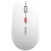 Купить мышку MIIIW Wirless Bluetooth Dual Mode Mouse (MW23M22) по низкой цене