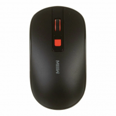 Мышка MIIIW Wirless Mouse Lite (MW23M21)
