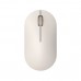 Xiaomi Wireless Mouse Lite 2 (XMWXSB02YM) по низкой цене