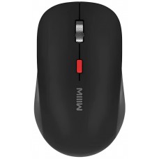 Мышка MIIIW Wirless Bluetooth Dual Mode Mouse (MW23M22)