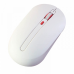 Купить мышку MIIIW Mouse Silent по низкой цене