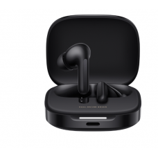 Беспроводные bluetooth-наушники Redmi Buds 6