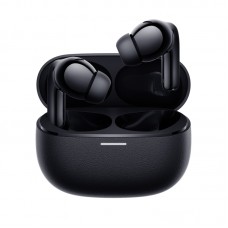 Беспроводные bluetooth-наушники Redmi Buds 5 Pro 