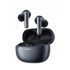 Беспроводные bluetooth-наушники Redmi Buds 6 Pro 