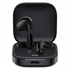 Беспроводные bluetooth-наушники Redmi Buds 6 Active 