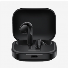 Беспроводные bluetooth-наушники Redmi Buds 6S