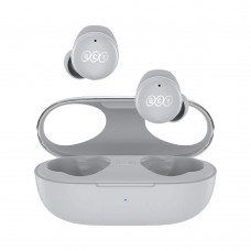 Беспроводные Bluetooth-наушники QCY T17S True Wireless Earbuds