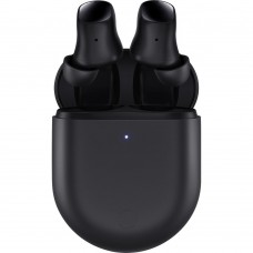 Беспроводные Bluetooth-наушники Redmi Buds 3 Pro (BHR5310GL)