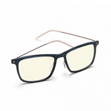 Компьютерные очки Mijia Anti-Blue Goggles Pro 