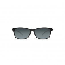 Очки солнцезащитные Xiaomi TS Turok Steinhardt Traveler Sunglasses Men