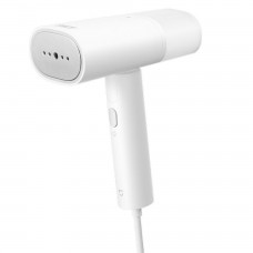 Ручной отпариватель Mijia Handheld Ironing Machine 2 (MJGTJ02LF)