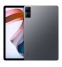 Планшет Xiaomi Pad 6 (8/128) Global 