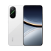 Купить смартфон Poco F7 12 512 Гб по низкой цене