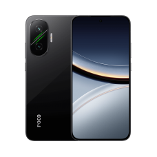 Poco F7 (12/512) Global