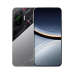 Купить смартфон Poco F7 12 512 Гб по низкой цене