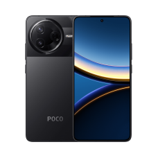 Poco F7 Pro (12/512) Global
