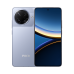 Купить смартфон Poco F7 Pro 512 Гб по низкой цене