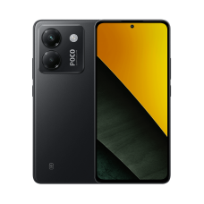 Poco M7 Pro (12/512) Global (EU)