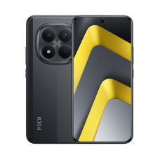 Poco M8 Pro (12/512) Global (EU)