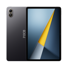 Планшет Poco Pad M1 (8/256) Global